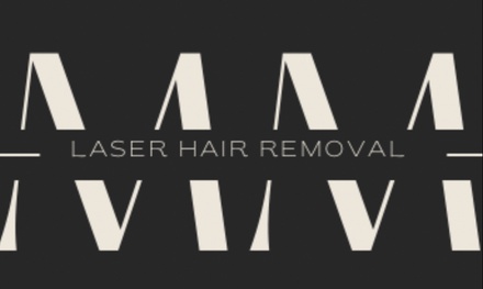 Laser Hair-Removal Session FULL FACE Per Session - MM laser hair removal Bolton