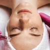 Image 1: Up to 35% Off on  at Dermatone Skincare Studio