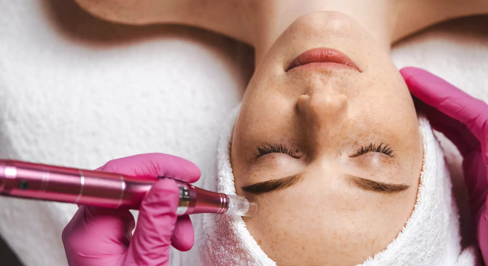 Up to 35% Off on  at Dermatone Skincare Studio