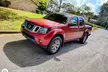 On DaMoni Tint offers an Upgrade to Your Ride with Window Tinting (Up to 28% Off) - Second Medium