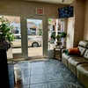 Image 4: 60- or 90-Minute Relaxing Head Spa & Scalp Therapy