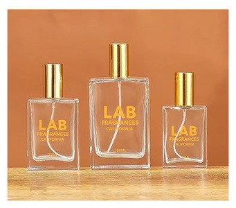 50ml / 1.6 oz Perfume Dupe Of Niche & Designer Fragrances For Less - Lab Fragrances