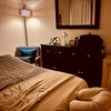 Image 2: Up to 46% Off on Massage - Chosen by Customer at Revive & Relax Massage