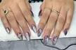 Laika Nails & Lashes: Gel Manicures, Pedicures, Gel-X Extensions or More for Lasting Beauty (Up To 59% Off) - Second Medium