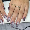 Image 6: Laika Nails & Lashes: Bespoke Manicures & Advanced Nail Artistry
