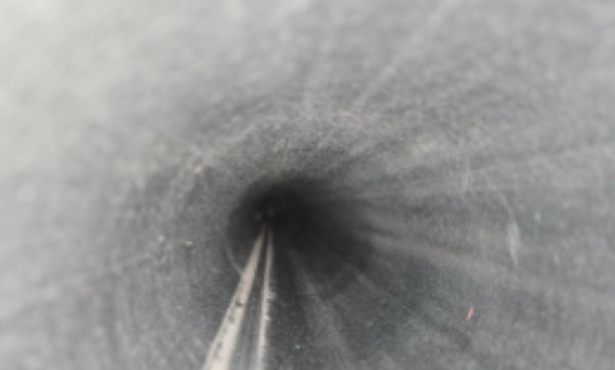 Image 7: Air Duct Cleaning- 15 Supply Vents, 1 Return Vent, 1 Mainline & More