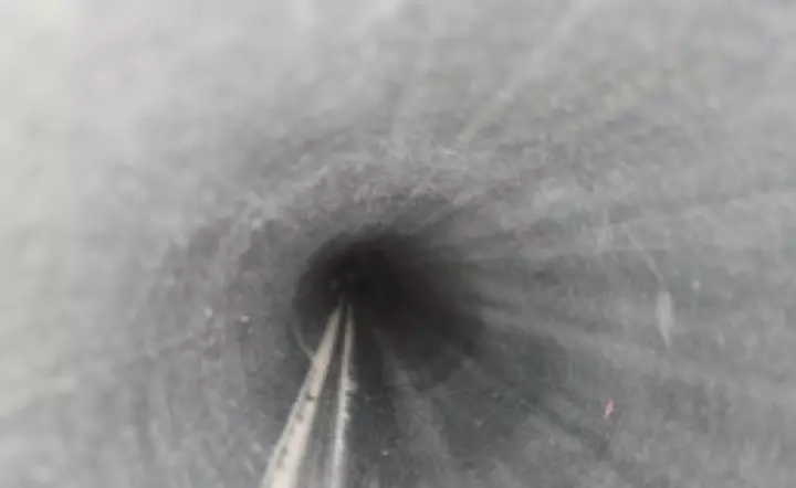 Air Duct Cleaning- 10 Supply Vents, 1 Return Vent, 1 Mainline & More