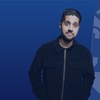 Image 1: General Admission to The Comedy Bar - Late Nite Mic with Vik Pandya