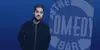 General Admission to The Comedy Bar - Late Nite Mic with Vik Pandya - Up to 50% Off