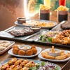 Image 2: Up to 41% Off on Restaurant Speciality - Steak at Tribez Steakhouse Blackburn