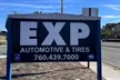 Get your Car Smog Checked - Up to 50% Off  at EXP Auto repair inc - Image 2