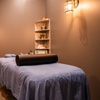 Image 4: Up to 34% Off on Massage - Custom at Connected Health