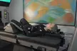 Unlock Comfort With One or Three Spinal Decompression Sessions at Willen Wellness (Up to 30% Off) - Second Medium