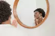30 or 60-Minute of Electrolysis Permanent Hair Removal for Smooth Skin at Affirm Electrolysis (Up to 41% Off) - Second Medium