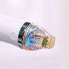 Image 2: Tighter, Smoother Skin: Secret RF Microneedling for Face or Décolleté