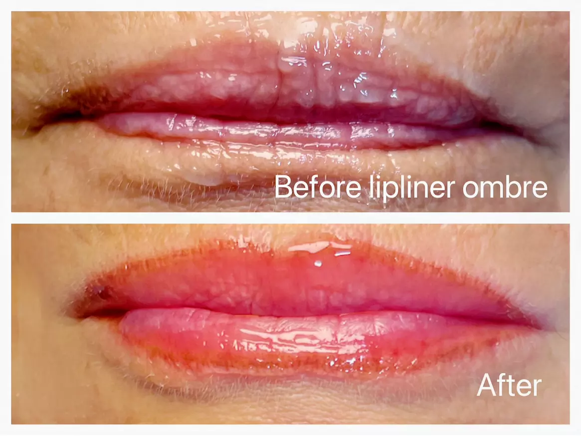 Up to 59% Off on Permanent Makeup at Beauty Studios OC