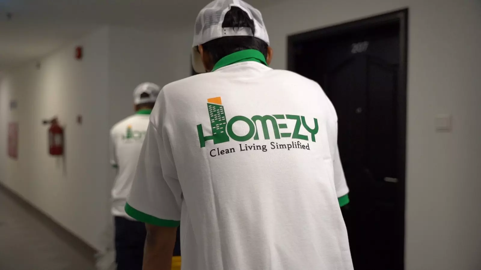 Home AC Duct Cleaning & Disinfection for One, Two, or Three Units