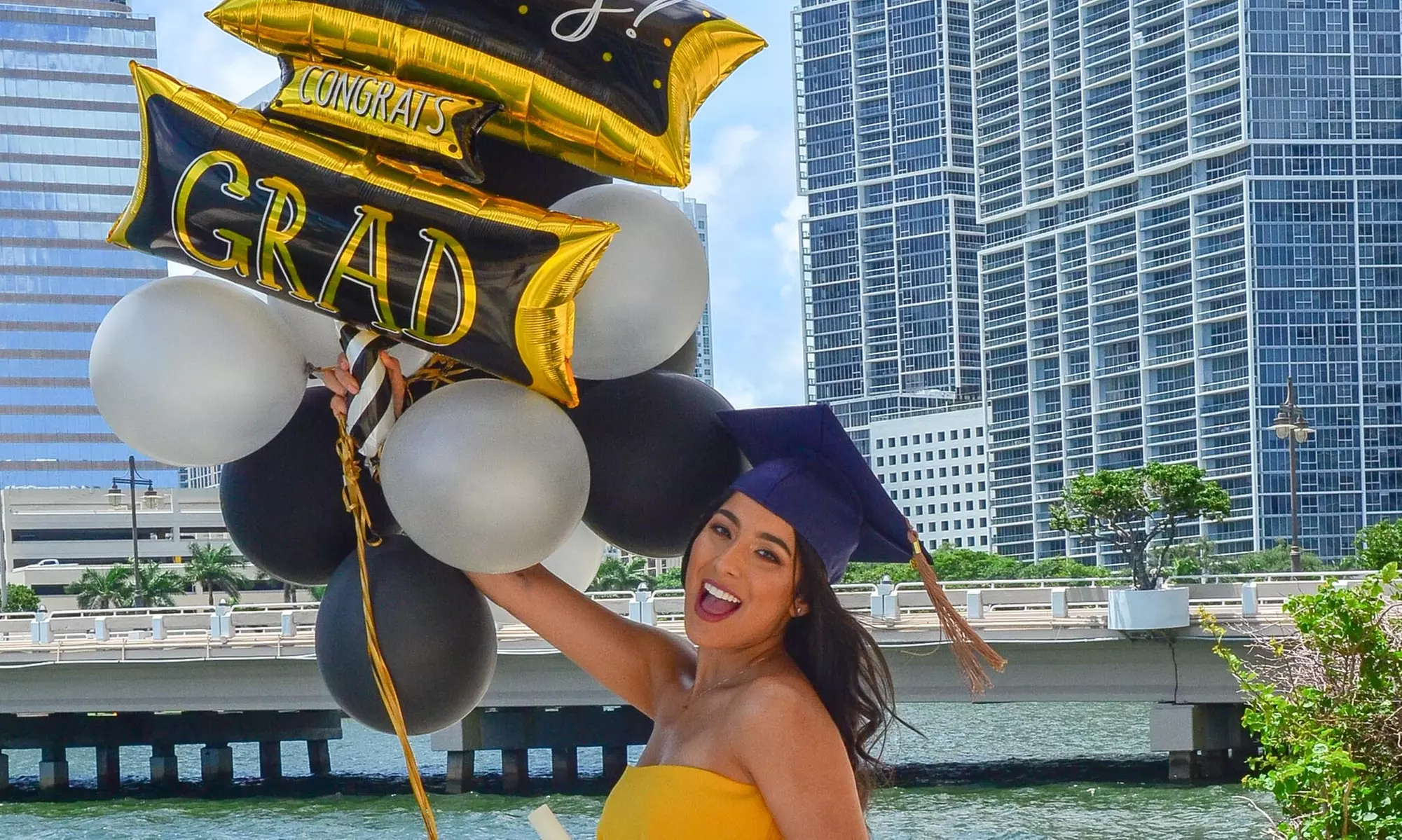 Up to 40% Off on Outdoor Photography at Vica Perez Photography - Primary Image