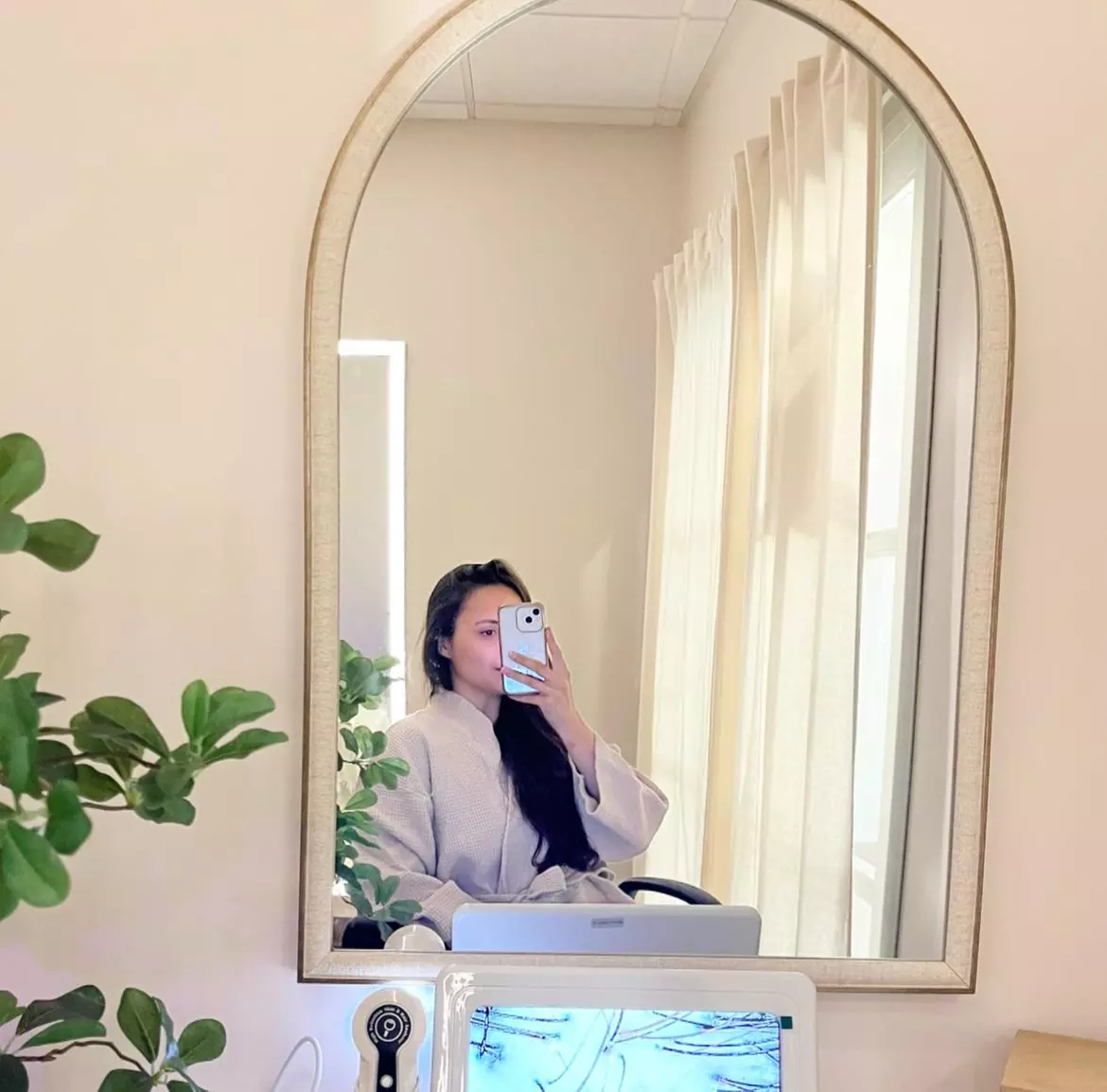 Refresh Your Look with a Choice of Head Spa Treatments