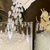 Image 5: Up to 55% Off on Waxing at Cio Bela