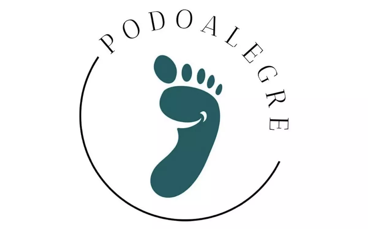 Hasta 40% de dto. en Podólogo en Podoalegre Clínica Podológica