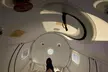 Boost Wellness at Life Force Energy Therapy: One, Two, or Four 60-Min Hyperbaric Oxygen Chamber (Up to 46% Off) - Second Medium