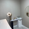 Image 2: Up to 25% Off on Facial - Exfoliating at SKIN By Brown