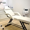 Image 3: Up to 44% Off on Facial - HydraFacial at Dermathetics