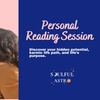 Image 2: Explore Astrology-Based Couples' or Individual Counselling at Soulful Astro (Up to 79% Off)