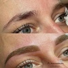 Image 3: Eine Microblading-Sitzung mit Touch-Up für 1 Person