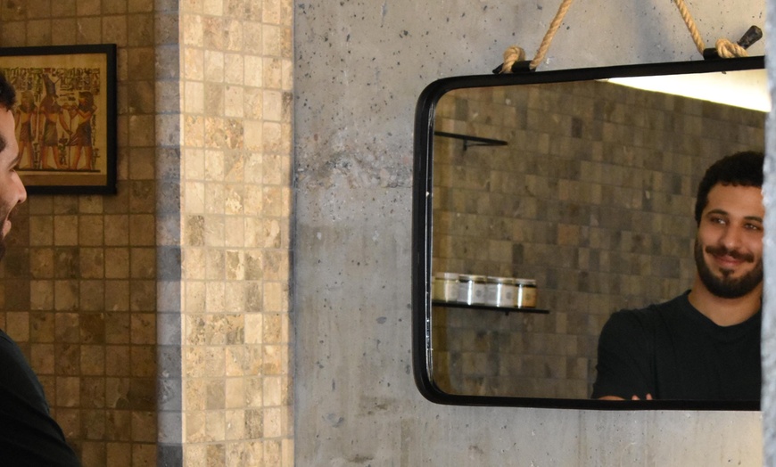 Image 4: Podaruj sobie relaks: masaż klasyczny, relaksacyjny lub sportowy