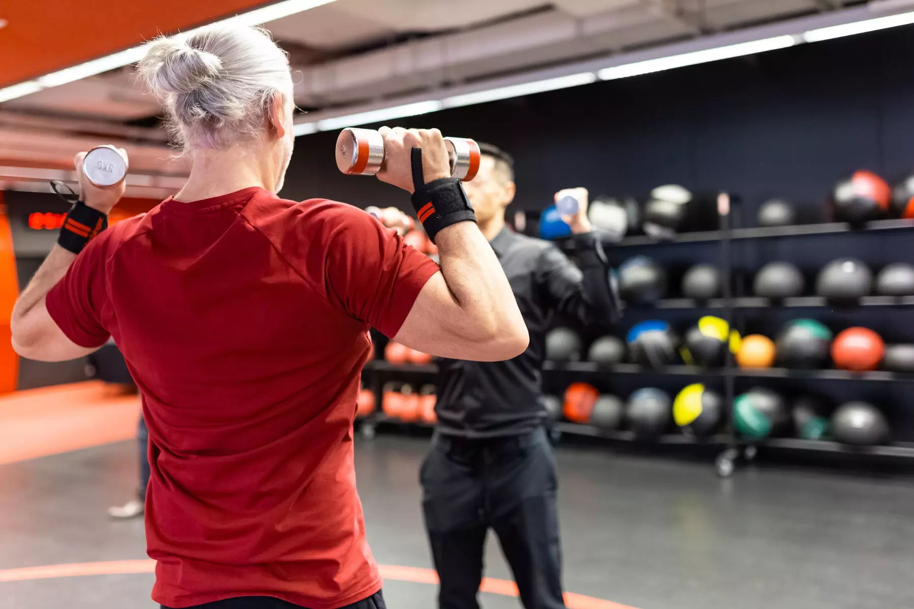 Get Physio & Counselling Across Melbourne Flinders St, QV, Doncaster East & More (30–45 Min) (Up to 38%Off)