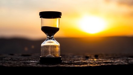 One 60min Custom Therapeutic Massage - 2ndSkin