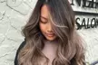 Haircut, Conditioner, Shampoo, Blow Dry w/ Optional Partial Highlights & More at My Stylist Ryan (Up to 35% Off) - Second Medium