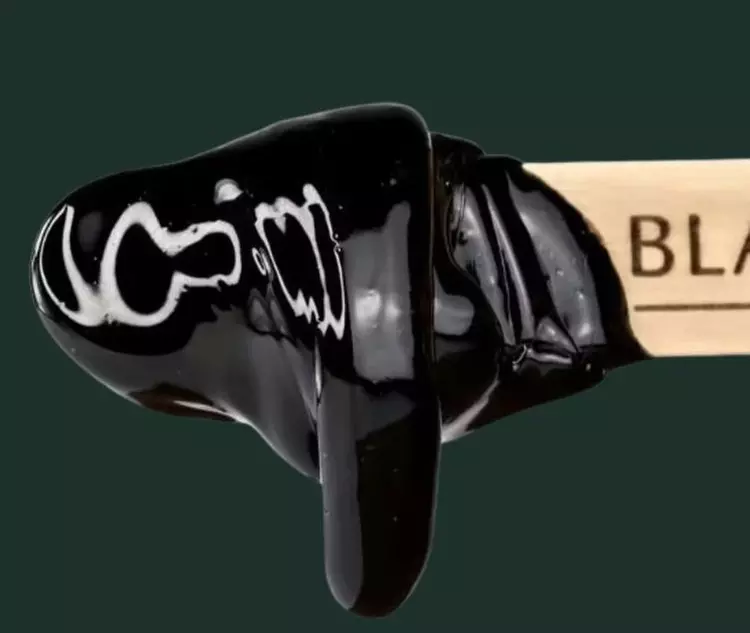 Up to 30% Off on Waxing at Bare RX  Wellness - Second Medium