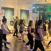 Image 6: VIP Offer  – All-Inclusive Dance Fitness Package 
