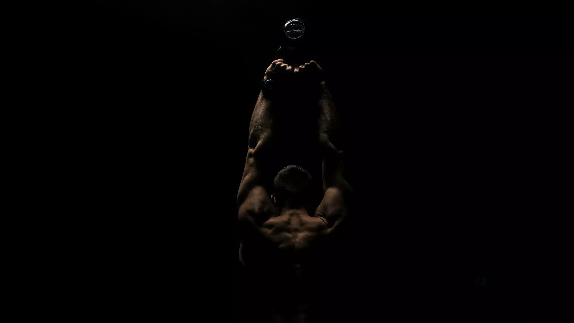 Golf-Focused Performance Training – Jacksonville, FL