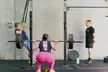 Join Elite Strength Melbourne for 2 Weeks of Tailored Strength & Conditioning Sessions (Up to 85% Off) - Image 4