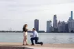 Up to 60% Off on Engagement Photography at Pamela L. King Photography - Second Medium