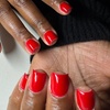 Image 3: Up to 90% Off on Nail Spa/Salon - Nail Design at NailAstheticsLab