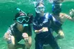 Up to 20% Off on Snorkeling at Blue Boat Tours LLC - Second Medium