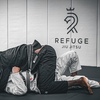 Image 3: 3-Month Unlimited Jiu Jitsu Training for Adults and Kids 