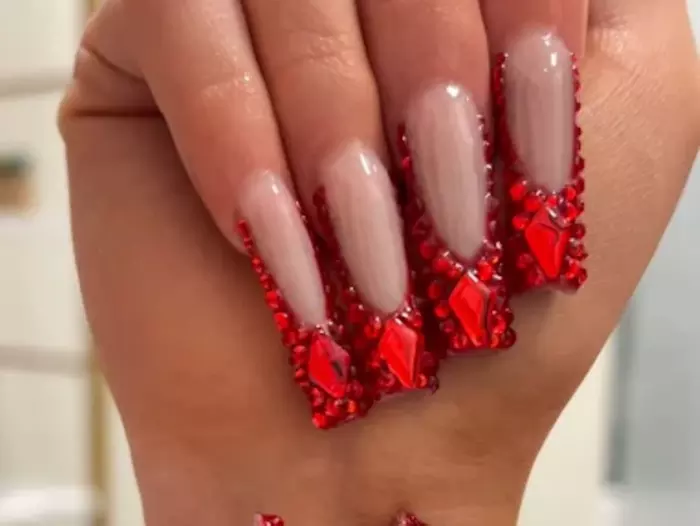 Revamp your Style with Mani-Pedi Services!