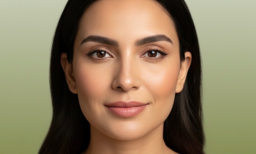 Image 2: Up to 40% Off on Permanent Makeup at Malaroy PMU