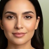 Image 2: Up to 40% Off on Permanent Makeup at Malaroy PMU