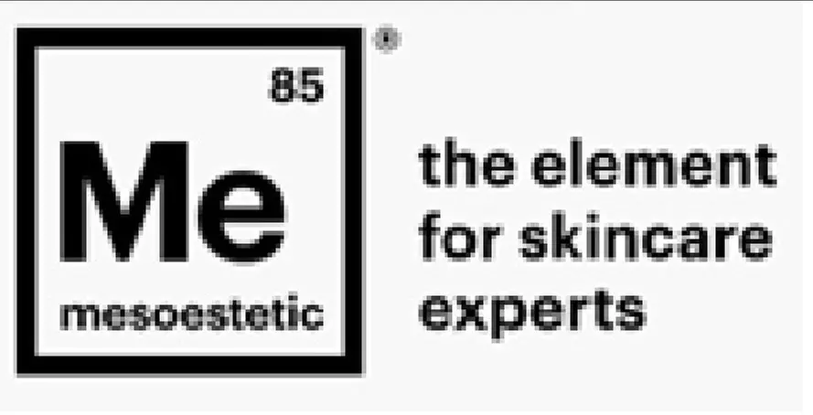 Up to 61% Off on Mesoestetic Microneedling at Zen Beauty Ltd