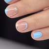 Image 1: Up to 46% Off on Nail Salon - Manicure at Jessys Nail Bar