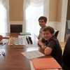 Image 8: Master Chess in 60 Min Online Group Session - Beginners/Advanced Class