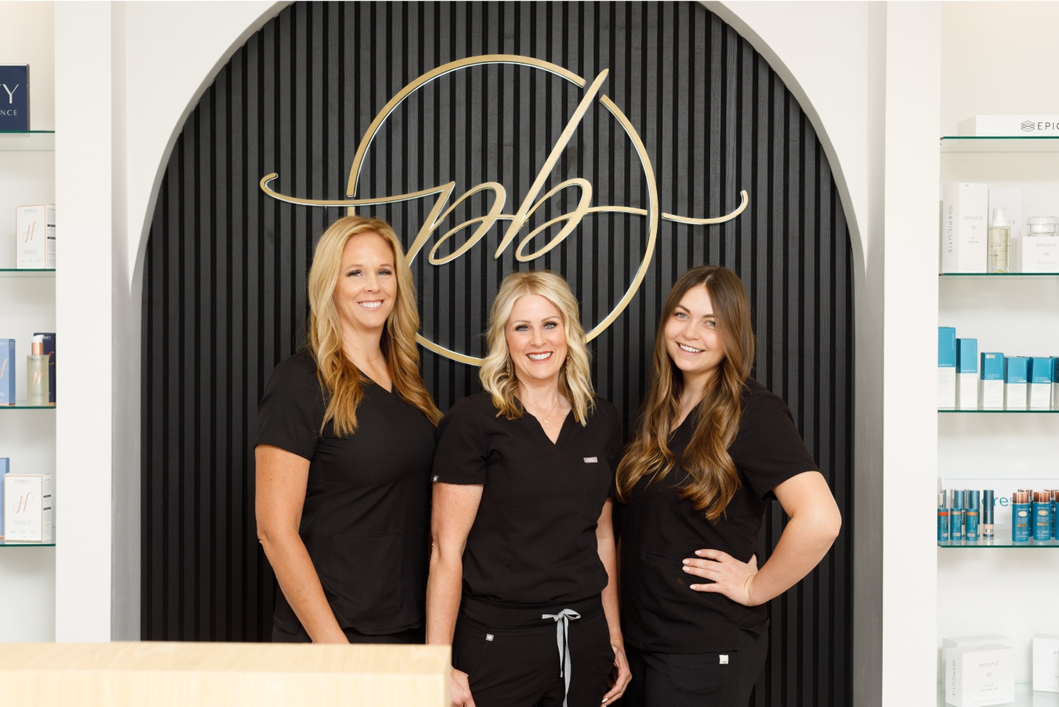 Get One, Two or Three Micro-Needling Treatments at Positively Beautiful Wellness (Up to 60% Off)