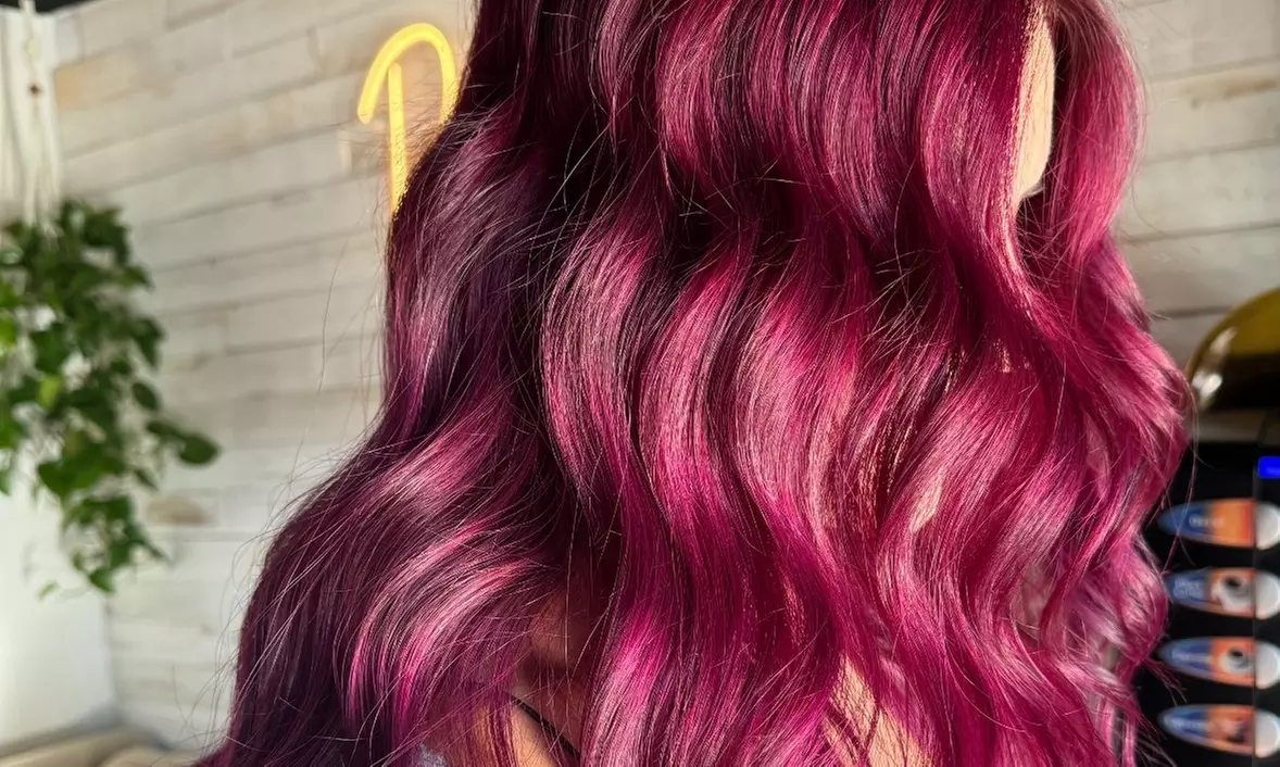 Snip, Snip, Hooray! Transform Your Look with a Fabulous Haircut! at Madison at Treehouse Salon - Up to 50% Off  - Second Medium